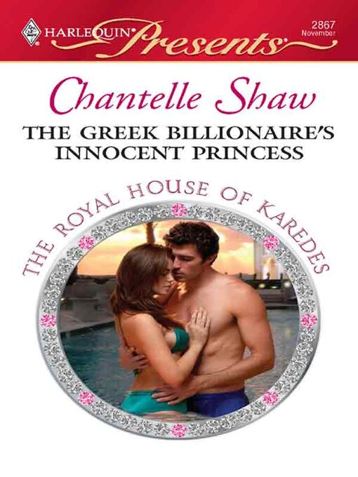 Click image to view full cover